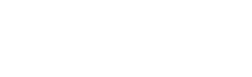 IIPD Global